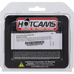 HOT CAMS HC92RH2015130