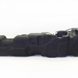 TITAN FUEL TANKS 7030213