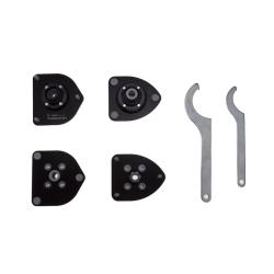 Bilstein 48-236775