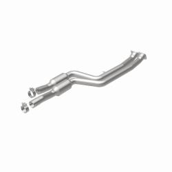 Magnaflow 52925