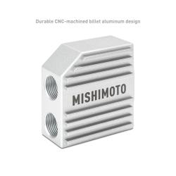 MISHIMOTO MMTCRAM2TBVFF