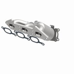 MAGNAFLOW 23213