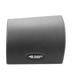 Rugged Ridge 11651.79