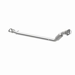 Magnaflow 52098
