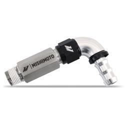 MISHIMOTO MMHOSERAM07HU