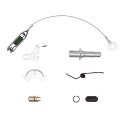R1 CONCEPTS ADJ54021