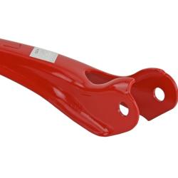 Skunk2 Racing 516-05-5650