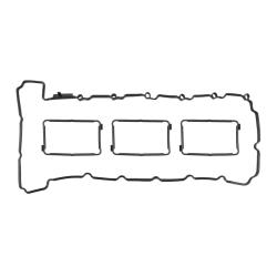 Fel-Pro VS50937R