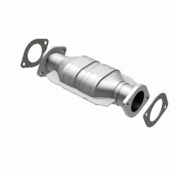 Magnaflow 93230