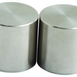 ABR Caliper Piston Kits All Balls Racing 18-9000