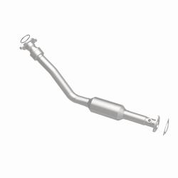 MAG Converter Direct Fit Magnaflow 4561996