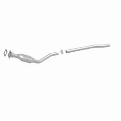 MAG Converter Direct Fit Magnaflow 93425