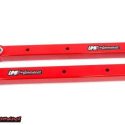 UMI PERFORMANCE 4042R