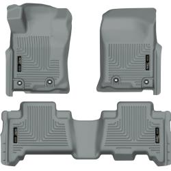 HUSKY LINERS 99572