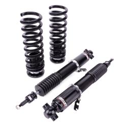 Air Lift 79012