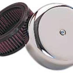 K&N Engineering RL-320B