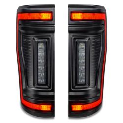 ORACLE LIGHTING 5896504T