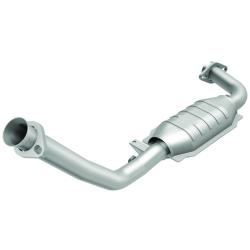 MAGNAFLOW 23049