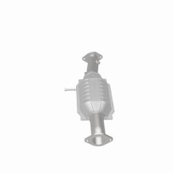 Magnaflow 93143