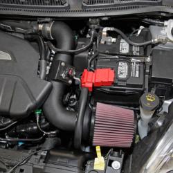 K&N Engineering 57-2587