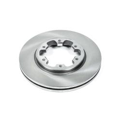 PowerStop JBR360