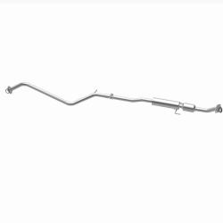 MAG Converter Direct Fit Magnaflow 5571462