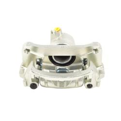 DBA C1002