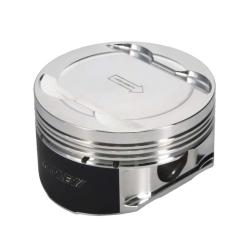 Manley Performance 599620CE-6