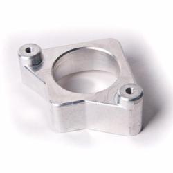 Radium Engineering 11-0001