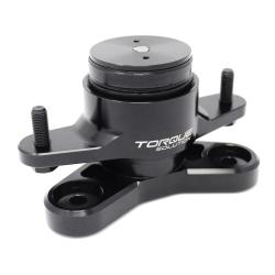 TORQUE SOLUTION TSTM433