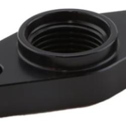 TURBOSMART TS08041011