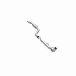 MAG Converter Direct Fit Magnaflow 5411706