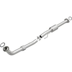 MAG Converter Direct Fit Magnaflow 49250