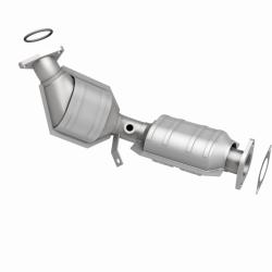 MAG Converter Direct Fit Magnaflow 444056