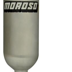 MOROSO 63660