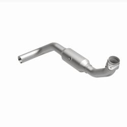MAG Converter Direct Fit Magnaflow 4651412