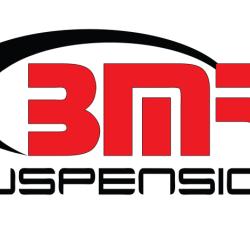 BMR Suspension BSR760R