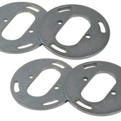 SPC PERFORMANCE 94352