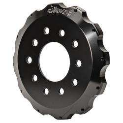 Wilwood 170-16782