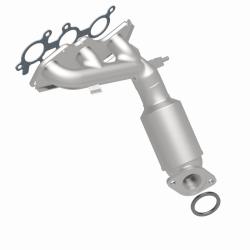 MAG Converter Direct Fit Magnaflow 52545