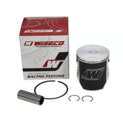 WISECO 10893M07800