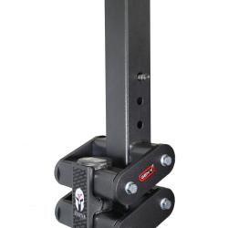 GEN-Y HITCH GH7072