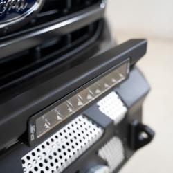 DV8 OFFROAD BE13EW45W