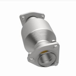 Magnaflow 6571476