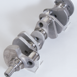 Eagle 4350350057FW