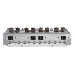 EDELBROCK 5090