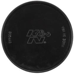 K&N ENGINEERING E1008