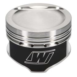 Wiseco 6585M825