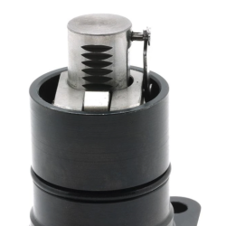 BLOX Racing BXPT-10510
