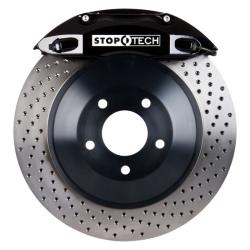 Stoptech 82.241.0041.52